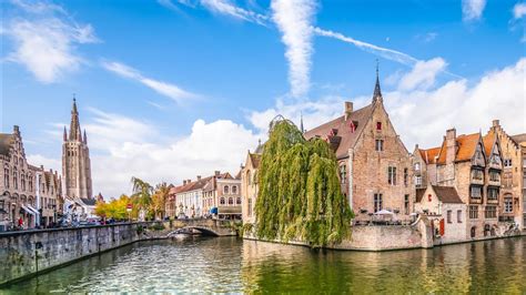 brugge flights|bruges flight and hotel packages.